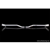 BARRA REFUERZO ULTRARACING FIAT COUPE 16V/20V ULTRARACING 2-PUNTOS ROOM BAR