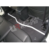 BARRA REFUERZO ULTRARACING KIA FORTE/CEED/KOUP 06-11 ULTRA-R 2-PUNTOS ROOM BAR 756