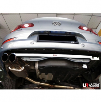 BARRA REFUERZO ULTRARACING VW PASSAT CC 05-10 ULTRARACING 2P TRASERA TORSION BAR