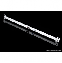 BARRA REFUERZO ULTRARACING RANGE ROVER 4.6 V8 P38A 94-02 ULTRARACING TRASERA TORSION BAR