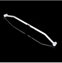 BARRA REFUERZO ULTRARACING HONDA PRELUDE BA5 4WS 88-91 ULTRARACING 2P TRASERA TORSION BAR