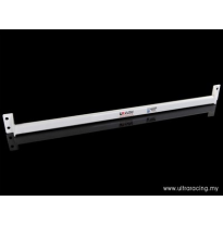 BARRA REFUERZO ULTRARACING DAIHATSU TERIOS 5-SEAT 06+ ULTRA-R 2-PUNTOS TRASERA TORSION BAR