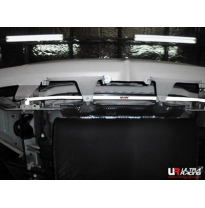 BARRA REFUERZO ULTRARACING LEXUS CT200H 11+ 1.8 ULTRARACING TRASERA TORSION BAR 1632