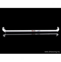 BARRA REFUERZO ULTRARACING PROTON SATRIA 1.3 / 1.6 C-PILLAR BAR RU2-054