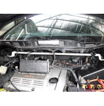 BARRA REFUERZO ULTRARACING TOYOTA PREVIA 00-06 ULTRA-R DELANTERA SUPERIOR STRUTBAR 1633