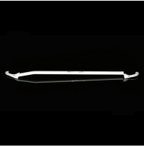 BARRA REFUERZO ULTRARACING FORD MONDEO MK4 2.0 07-13 ULTRA-R 2P DELANTERA SUPERIOR STRUTBAR