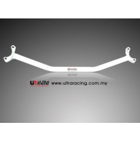 BARRA REFUERZO ULTRARACING BMW 3-SERIES E36 TIMINGCHAIN ULTRA-R DELANTERA SUPERIOR STRUTBAR