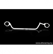 BARRA REFUERZO ULTRARACING VW PASSAT CC 1.8TSI 12+ ULTRARACING 2P DELANTERA SUPERIOR STRUT BAR