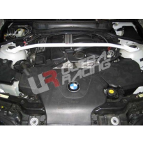 BARRA REFUERZO ULTRARACING BMW 3-SERIES E46 318 2.0 4CYL ULTRA-R DELANTERA SUPERIOR STRUTBAR