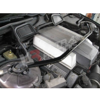 BARRA REFUERZO ULTRARACING BMW 7-SERIES E38 730/740 ULTRARACING DELANTERA SUPERIOR STRUTBAR