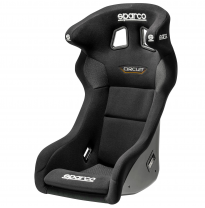 ASIENTO GAMING CIRCUIT QRT