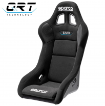 Asiento Gaming Evo Ii Qrt