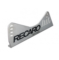 Base Lateral Aluminio Pole Position Abe/Pole Position Carbon Abe (Fia)   Todos Todos