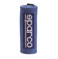 Almohadillas Mini Sparco 01099az Azul