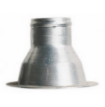 EMBUDO DEPOSITO SPARCO