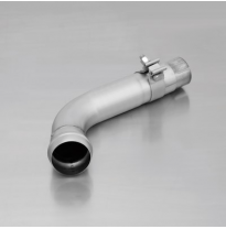 Tubo Conexion Remus 953612 0000 Seat Leon Sc Fr, Type 5f 1.2l Tsi 63 Kw (Cjzb) [7593|ahj] Año: 2013_