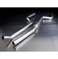 Supresor Remus 084111 0300 Bmw 1 Series F20 5 Puertas|f21 3 Puertas 114i 1.6l 75 Kw Año: 2011_