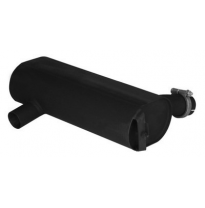 Escape - Tubo Escape Remus 087005 098 Bmw 3 Series E90|e91 330d 3.0l Diesel 170 Kw Año: 2005_