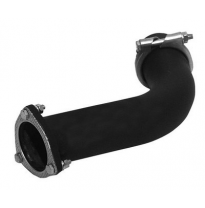 Tubo Conexion Remus 507096 0000 Mercedes Sl R129 280sl 142 Kw Año: All