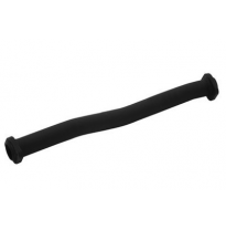 Supresor Remus 627001r Opel Vectra a 4x4 2.0l 16v 110 Kw Año: 01|1989_