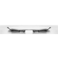 Difusor Trasero Remus 791302 Hes Seat Leon Sc Fr, Type 5f 1.2l Tsi 77 Kw (Cjza) [7593|ahk] Año: 2013_