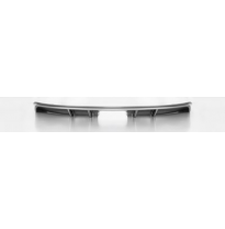 Difusor Trasero Remus 791301 Hes Seat Leon Sc Fr, Type 5f 2.0l Tdi 110 Kw (Ckfc) [7593|ahm] Año: 2013_