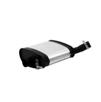 Escape - Tubo Escape Remus 979206 098l Volvo S80 V8 Sedan 4.4l V8 232 Kw Año: 2006_