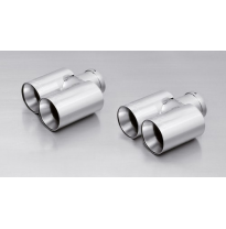 Cola Escape Remus 0026 04g Seat Leon Cupra 300 Type 5f, 5 Puertas Leon Cupra Sc 300 Type 5f, 3 Door Año: 2|2017_