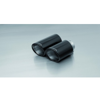 Cola Escape Remus 0046 70qbss Porsche Panamera S|4s Type 970 4.8l 294 Kw Año: 2009 _