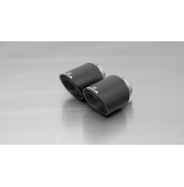 Escape - Tubo Escape Remus 0526 70cs Porsche 911 Carrera|carrera 4, Coupe &amp; Cabrio, Type 991.2 (Facelift) 3.0l Turbo 272 Kw