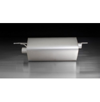 Tubo Escape Duplex Remus 088914 0500 Bmw 2 Series M235i F22 Coupe M235i 3.0l 240 Kw Año: 2014_