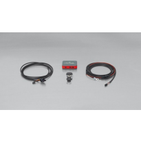 Remus Controlador De Sonido. Todo Incluido Sin Homologación Cee. Mini Cooper S Clubman F54 (5 Puertas) 1.6l 128 Kw (N14b16a) Año