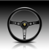 VOLANTE MOMO PROTOTIPO NER35CNFBI