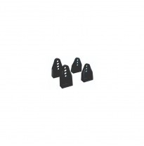 BASE LATERAL OMP FIA 8862-2009 PARA ASIENTO HTE ONE2 (HA/825)