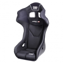HRC-D TAMAÑO DE ASIENTO L NEGRO