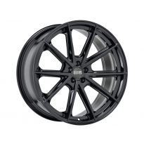 LLANTA SUPREMA XT HLT 9,5X23 ET 32 5x112 OZ RACING HYPER TITANIUM
