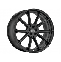 LLANTA SUPREMA XT HLT 9,5X23 ET 32 5x112 OZ RACING SATIN BLACK