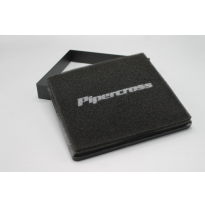 FILTRO TIPO ORIGINAL Proton Persona 300 318 GTi AÑO 09/96 - &lt;br&gt; PIPERCROSS FILTRO RECTANGULAR &lt;br&gt;Medidas 221  201