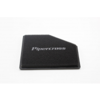 FILTRO TIPO ORIGINAL Honda Integra 1.7 GS-R AÑO 92 - 93 &lt;br&gt; PIPERCROSS Unique panel &lt;br&gt;Medidas 271  149