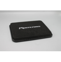 FILTRO TIPO ORIGINAL Fiat Albea 1.2 16v AÑO 03/02 - &lt;br&gt; PIPERCROSS FILTRO RECTANGULAR &lt;br&gt;Medidas 250  195