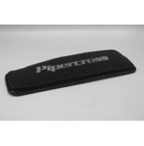 FILTRO TIPO ORIGINAL Toyota Previa 2.4 AÑO 07/00 -  &lt;br&gt; PIPERCROSS FILTRO RECTANGULAR &lt;br&gt;Medidas 375  136