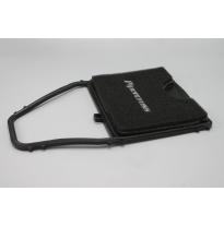 FILTRO TIPO ORIGINAL Honda Stream 1.7 AÑO 03/01 - &lt;br&gt; PIPERCROSS Unique panel &lt;br&gt;Medidas 319  200