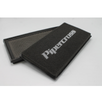 FILTRO TIPO ORIGINAL Mercedes-Benz C Class (W204/C204/S204) C 63 AMG AÑO 09/07 - &lt;br&gt; PIPERCROSS FILTRO RECTANGULAR &lt;br&gt;Medidas