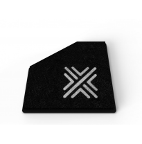 FILTRO TIPO ORIGINAL Honda Civic (FN) 1.8i VTEC AÑO 01/06 - &lt;br&gt; PIPERCROSS Unique panel &lt;br&gt;Medidas 225  195