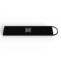 Filtro deportivo Pipercross MINI (BMW) MK2 COOPER 1.6 (Manual)  Año 11/06 -    Unique Panel