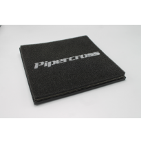 Filtro deportivo Pipercross OPEL ASTRA J 1.3 CDTi  Año 11/09 -    Filtro rectangular