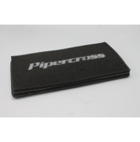 Filtro deportivo Pipercross KIA SEDONA II 2.9 CRDi  Año 06/06 -    Filtro rectangular