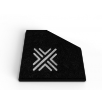 Filtro deportivo tipo original OPEL Grandland X 2.0 Diesel (174bhp) Año 04/20 - Unique Panel Medidas 350 231   Pipercross