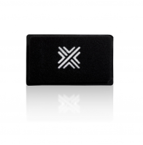 Filtro deportivo tipo original HYUNDAI i20 (BC3) 1.0 T-GDI Año 08/20 - Filtro rectangular Medidas 248 147   Pipercross