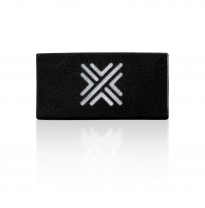 Filtro deportivo tipo original ALFA ROMEO Mito 0.9 Twin Air Turbo (85bhp) Año 01/12 - Filtro rectangular Medidas 271 138   Piper